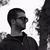 member bregeth_su