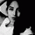 member bren_garci