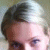 member brenda2u