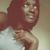 member brenda_dje