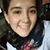 member brenda_tol