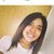 member brenda_val