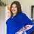 member brenna_mar