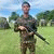 member breno_nune