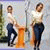 member brety_baha