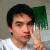 member brian2bb