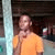 brian_kumb profile picture