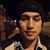 member brian_marc