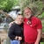 member brian_wimm