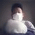 member brian_wong