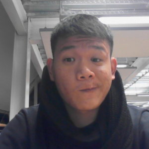 brian_wong