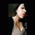 member briana_rix