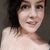 member briana_whi