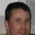 member brianb0806