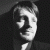 brice_colucci profile picture