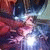 brieanna_j profile picture