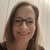 brigitta_k profile picture