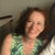 member brigitte_h