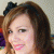 briliantbruneto8 profile picture