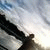 member brim_stone