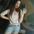 member brisnia_gs