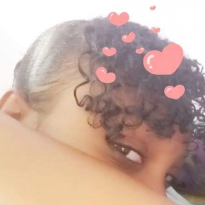britany_yo