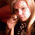 britter19 profile picture