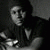 member briz_mackn