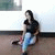 member briz_tacay