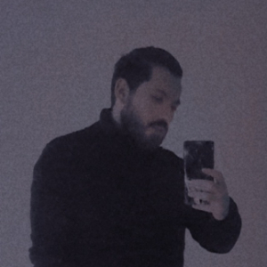 brky_avc