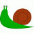 brodicius profile picture