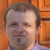 brogo profile picture