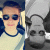 brokolice_kveta profile picture