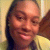 brownsugarbabe profile picture