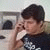 member bruce_diaz