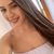member bruna_caet