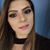 member bruna_oliv