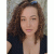 member brunavieira