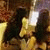 member brunella_c