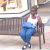 brunelle96 profile picture