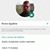 member bruno_agui