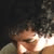 bruno_fevr profile picture