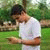 member bruno_flor