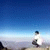 member bruno_garc