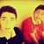 member bruno_pere