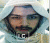 member brunoaqf