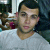 brunobueno profile picture