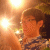 bruntland profile picture