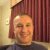 member bryan1969