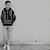 member bryan_isra